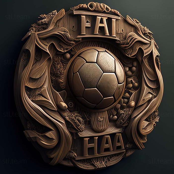 FIFA 14 game